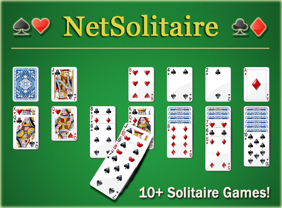 Double scorpion solitaire free download
