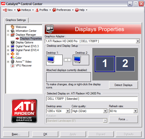 dvc90 driver windows 10 64 bit